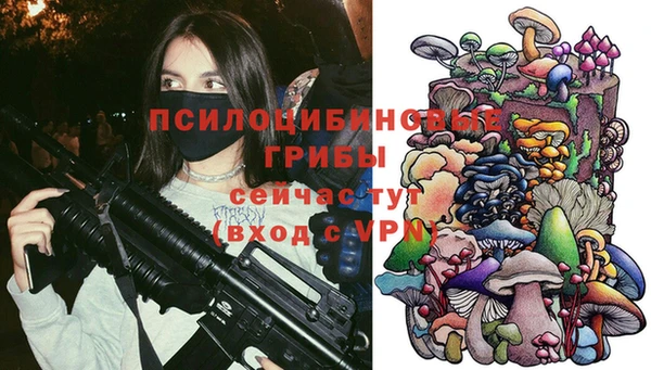 кристаллы Алексеевка