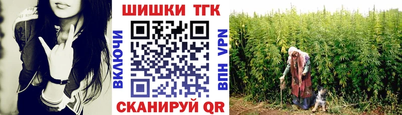 Бошки марихуана Bruce Banner  Ивангород 